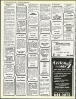 image of November 09, 1984 - number 82