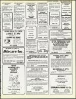 image of November 09, 1984 - number 83