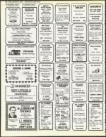 image of November 09, 1984 - number 84