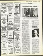 image of November 09, 1984 - number 85