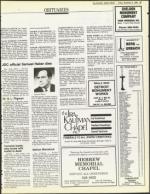 image of November 09, 1984 - number 87