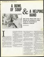 image of November 09, 1984 - number 88