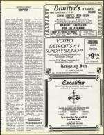 image of November 16, 1984 - number 51