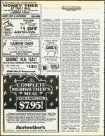 image of November 16, 1984 - number 52