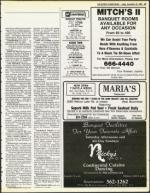 image of November 16, 1984 - number 53