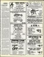 image of November 16, 1984 - number 55