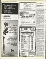 image of November 16, 1984 - number 56