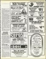 image of November 16, 1984 - number 57