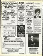 image of November 16, 1984 - number 58