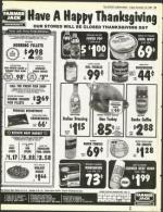 image of November 16, 1984 - number 59