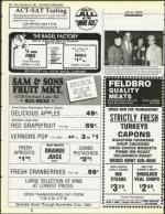 image of November 16, 1984 - number 60