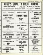 image of November 16, 1984 - number 61