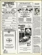 image of November 16, 1984 - number 62