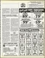 image of November 16, 1984 - number 63