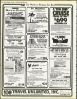 image of November 16, 1984 - number 64