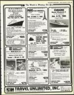 image of November 16, 1984 - number 65