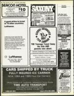 image of November 16, 1984 - number 66