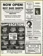 image of November 16, 1984 - number 68