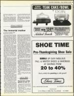 image of November 16, 1984 - number 69