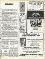 image of November 16, 1984 - number 71