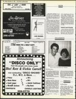 image of November 16, 1984 - number 72