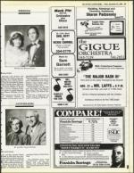 image of November 16, 1984 - number 73