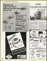 image of November 16, 1984 - number 74