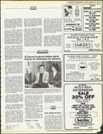 image of November 16, 1984 - number 75