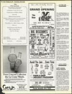 image of November 16, 1984 - number 76