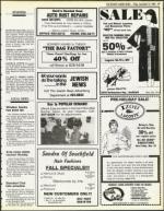 image of November 16, 1984 - number 77