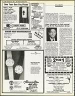 image of November 16, 1984 - number 78