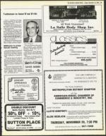 image of November 16, 1984 - number 79