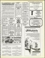 image of November 16, 1984 - number 81