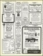 image of November 16, 1984 - number 82