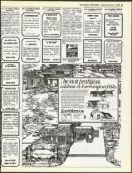 image of November 16, 1984 - number 83