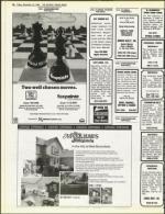 image of November 16, 1984 - number 84