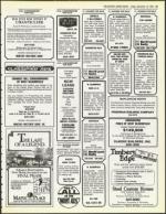 image of November 16, 1984 - number 85