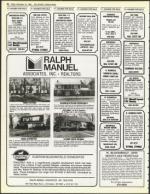 image of November 16, 1984 - number 86