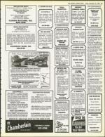 image of November 16, 1984 - number 87