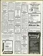 image of November 16, 1984 - number 88