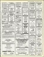 image of November 16, 1984 - number 89