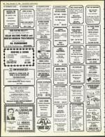 image of November 16, 1984 - number 90