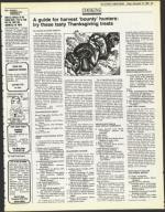 image of November 16, 1984 - number 91