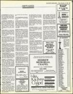 image of November 16, 1984 - number 95