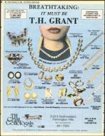 image of November 16, 1984 - number 96