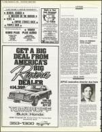 image of November 23, 1984 - number 6