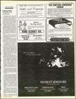 image of November 23, 1984 - number 7