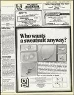 image of November 23, 1984 - number 9