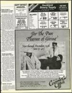 image of November 23, 1984 - number 11