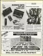 image of November 23, 1984 - number 12